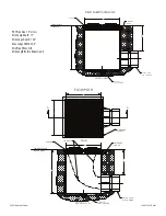 Preview for 5 page of Waterway 640-476x Owner'S Manual