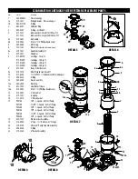 Preview for 3 page of Waterway clear water II Owner'S Manual