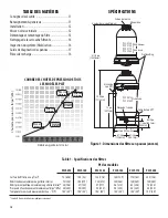 Preview for 10 page of Waterway proclean plus PCCF-075 Owner'S Manual