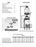 Preview for 18 page of Waterway proclean plus PCCF-075 Owner'S Manual