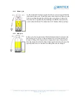 Preview for 7 page of Watex CMS 8 TWIN Installation And Operating Manual