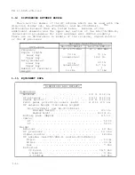 Preview for 24 page of Watkins-Johnson Company AN/PRD-11 Operator'S  Maintenance Manual