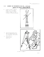 Preview for 53 page of Watkins-Johnson Company AN/PRD-11 Operator'S  Maintenance Manual