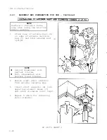 Preview for 56 page of Watkins-Johnson Company AN/PRD-11 Operator'S  Maintenance Manual