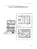 Preview for 127 page of Watkins-Johnson Company AN/PRD-11 Operator'S  Maintenance Manual