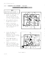 Preview for 134 page of Watkins-Johnson Company AN/PRD-11 Operator'S  Maintenance Manual