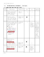 Preview for 172 page of Watkins-Johnson Company AN/PRD-11 Operator'S  Maintenance Manual