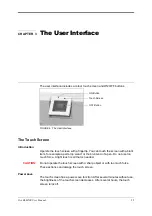 Preview for 15 page of Watkiss Automation OCE BLM500 User Manual