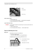 Preview for 28 page of Watkiss Automation OCE BLM500 User Manual