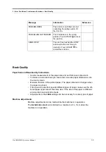 Preview for 39 page of Watkiss Automation OCE BLM500 User Manual