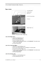 Preview for 43 page of Watkiss Automation OCE BLM500 User Manual