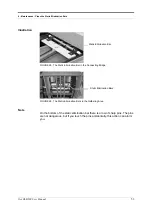 Preview for 57 page of Watkiss Automation OCE BLM500 User Manual