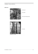 Preview for 61 page of Watkiss Automation OCE BLM500 User Manual