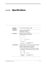 Preview for 69 page of Watkiss Automation OCE BLM500 User Manual