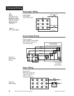 Preview for 10 page of Watlow Electric 733 Series Service Manual