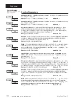 Preview for 18 page of Watlow Electric 733 Series Service Manual