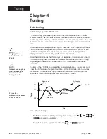 Preview for 20 page of Watlow Electric 733 Series Service Manual