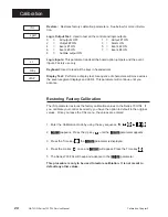 Preview for 24 page of Watlow Electric 733 Series Service Manual