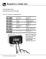 Preview for 10 page of Watlow Electric 935A Series User Manual