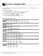 Preview for 18 page of Watlow Electric 935A Series User Manual