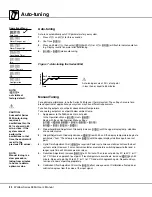 Preview for 34 page of Watlow Electric 935A Series User Manual