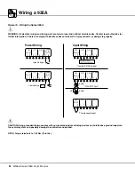 Preview for 44 page of Watlow Electric 935A Series User Manual