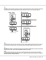 Preview for 45 page of Watlow Electric 935A Series User Manual