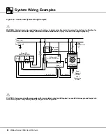 Preview for 46 page of Watlow Electric 935A Series User Manual