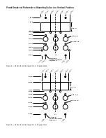 Preview for 8 page of Watlow Electric MINICHEF 2000 Fast Start Manual