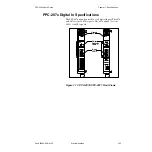 Preview for 281 page of Watlow Anafaze PPC-2000 User Manual