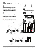 Preview for 12 page of Watlow EZ-ZONE ST User Manaul