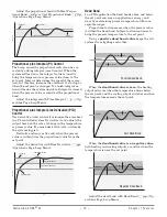 Preview for 72 page of Watlow EZ-ZONE ST User Manaul