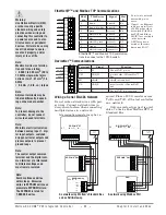 Preview for 25 page of Watlow Integrated Controller  Rev C EZ-ZONE PM User Manual