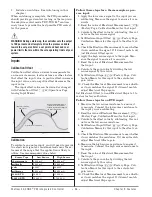 Preview for 58 page of Watlow Integrated Controller  Rev C EZ-ZONE PM User Manual