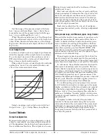 Preview for 61 page of Watlow Integrated Controller  Rev C EZ-ZONE PM User Manual