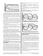 Preview for 62 page of Watlow Integrated Controller  Rev C EZ-ZONE PM User Manual