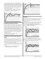 Preview for 63 page of Watlow Integrated Controller  Rev C EZ-ZONE PM User Manual