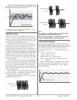 Preview for 64 page of Watlow Integrated Controller  Rev C EZ-ZONE PM User Manual