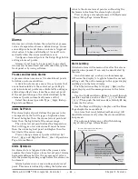 Preview for 65 page of Watlow Integrated Controller  Rev C EZ-ZONE PM User Manual