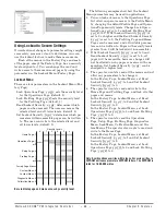 Preview for 67 page of Watlow Integrated Controller  Rev C EZ-ZONE PM User Manual