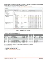 Preview for 24 page of Watlow RMA PLUS User Manual