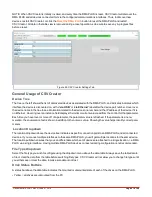 Preview for 27 page of Watlow RMA PLUS User Manual