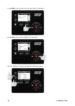 Preview for 54 page of Watson-Marlow 630 Du Installation, Operating And Maintenance Manual