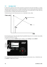 Preview for 56 page of Watson-Marlow 630 Du Installation, Operating And Maintenance Manual