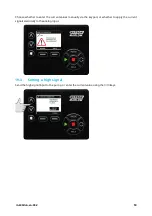 Preview for 59 page of Watson-Marlow 630 Du Installation, Operating And Maintenance Manual