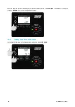 Preview for 62 page of Watson-Marlow 630 Du Installation, Operating And Maintenance Manual