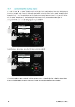 Preview for 64 page of Watson-Marlow 630 Du Installation, Operating And Maintenance Manual