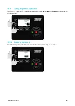 Preview for 67 page of Watson-Marlow 630 Du Installation, Operating And Maintenance Manual