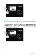 Preview for 74 page of Watson-Marlow 630 Du Installation, Operating And Maintenance Manual