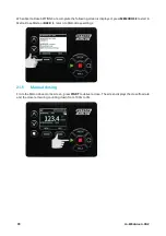 Preview for 78 page of Watson-Marlow 630 Du Installation, Operating And Maintenance Manual